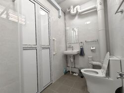 Blk 84 Lorong 2 Toa Payoh (Toa Payoh), HDB 4 Rooms #595810551